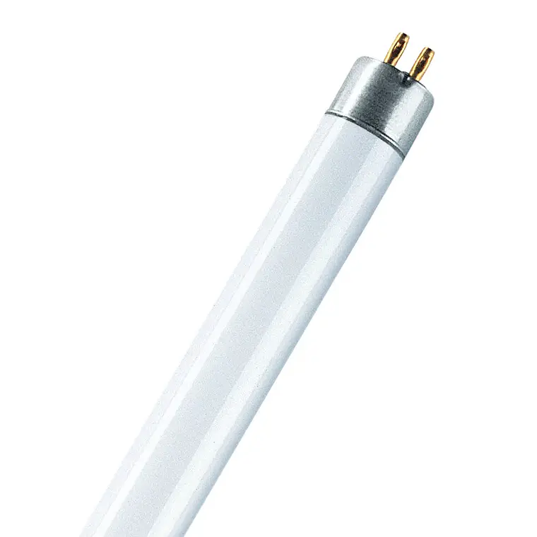 Lâmpada fluorescente LUMILUX T5 HE 21W Ledvance 1