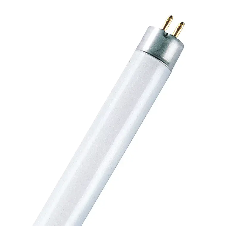 Lâmpada fluorescente LUMILUX T5 HE 28W Ledvance 1