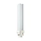 Lâmpada fluorescente MASTER PL-C 26W 4P Philips - Thumbnail 1