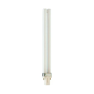 Lâmpada fluorescente PL-S 11W G23 2P Philips