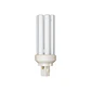 Lâmpada fluorescente MASTER PL-T 26W 2P Philips - Thumbnail 1