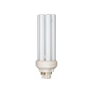 Lâmpada fluorescente MASTER PL-T 32W 4P Philips