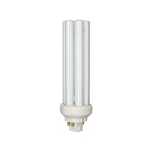 Lâmpada fluorescente MASTER PL-T 42W 4P Philips