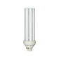 Lâmpada fluorescente MASTER PL-T 42W 4P Philips - Thumbnail 1