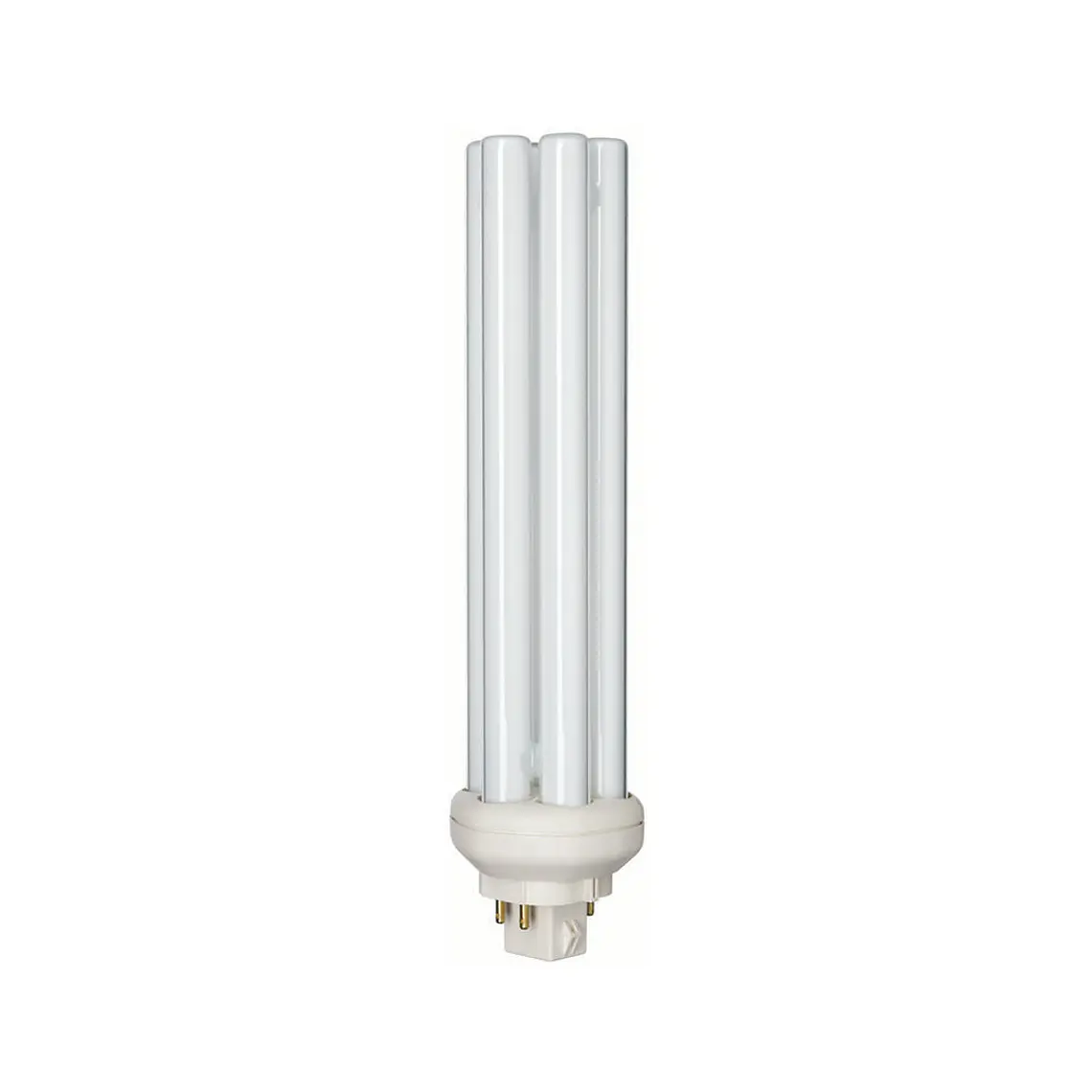 Lâmpada fluorescente MASTER PL-T 57W 4P Philips 2