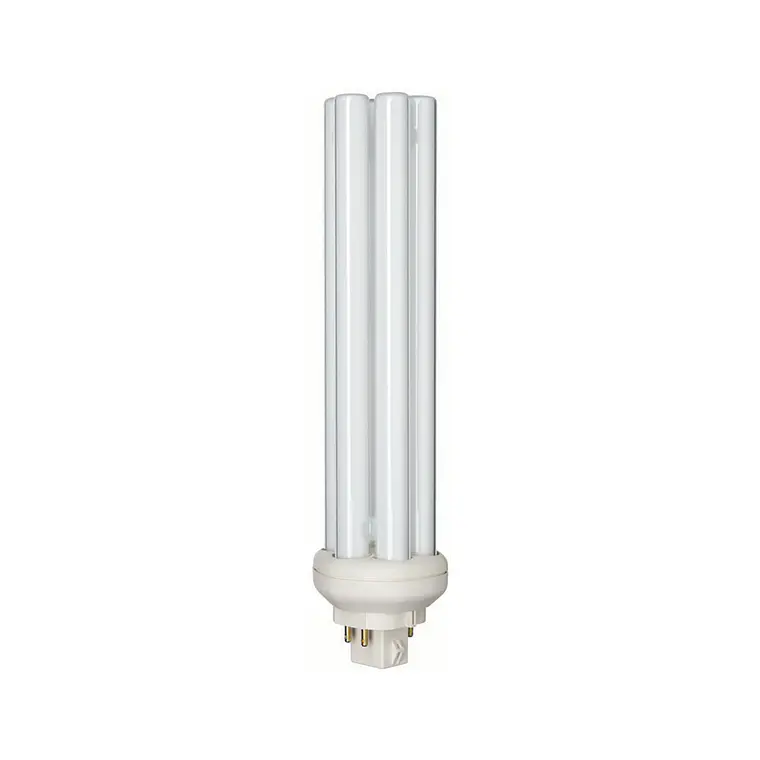 Lâmpada fluorescente MASTER PL-T 57W 4P Philips 2