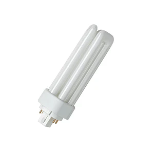 Lâmpada fluorescente DULUX T/E Plus 42W Osram