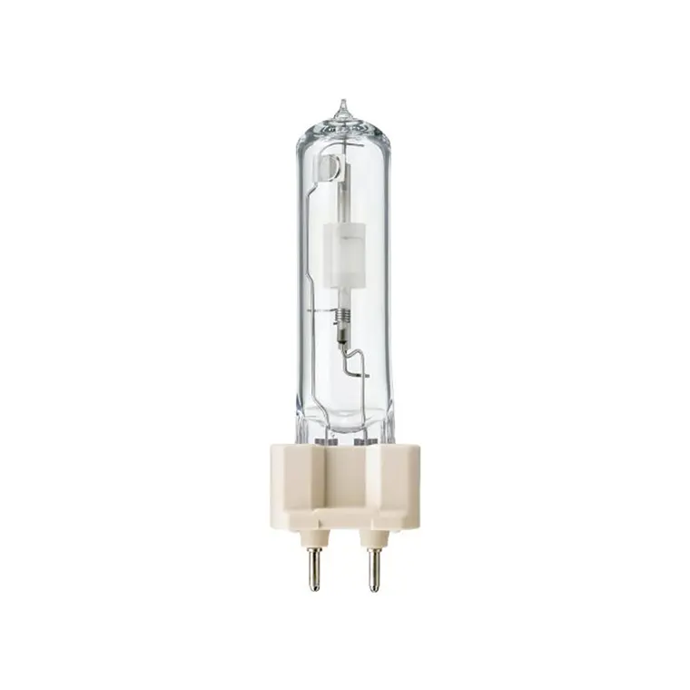 Lâmpada de descarga CDM-T 35W G12 Philips 1
