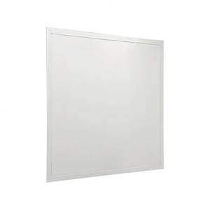 Painel LED SMD 36W 4000K 120lm/W 595x595mm V-TAC