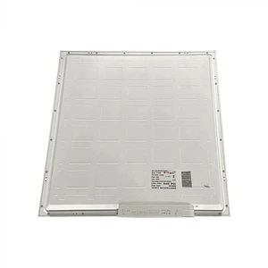 Painel LED SMD 36W 4000K 120lm/W 595x595mm V-TAC