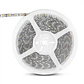 Fita LED SMD 5050- 60 9.6W 3000K 12V IP65 V-TAC - Thumbnail 1