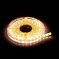 Fita LED SMD 5050- 60 9.6W 3000K 12V IP65 V-TAC - Thumbnail 2