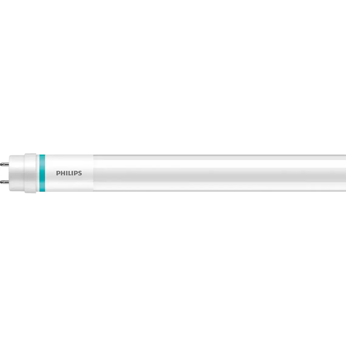 Lâmpada MAS LEDtube T8 VLE 1500mm HO 20.5W Philips 1