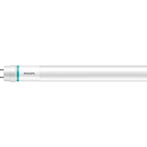 Lâmpada MAS LEDtube T8 VLE 1500mm HO 20.5W Philips
