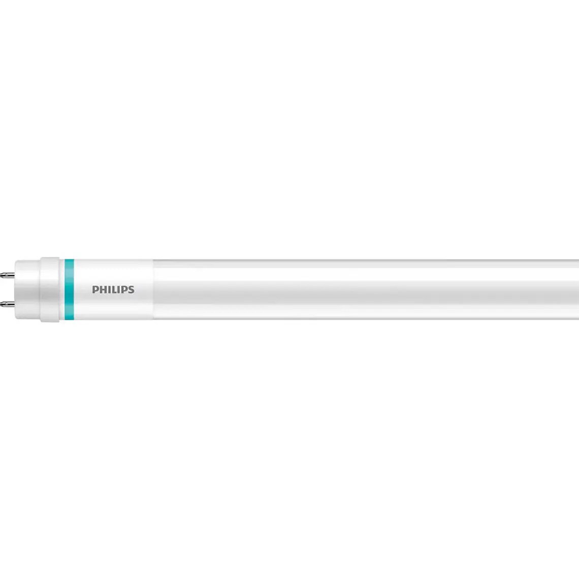 Lâmpada MAS LEDtube T8 VLE 1200mm HO 14W Philips 1