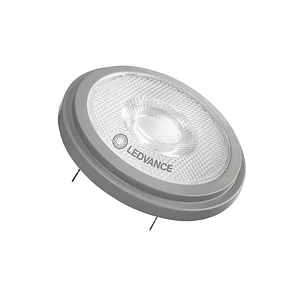 Lâmpada LED AR111 50 DIM S 7.4W 927 G53 40° Ledvance