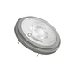 Lâmpada LED AR111 50 DIM S 7.4W 927 G53 40° Ledvance - Thumbnail 1