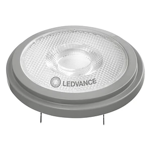 Lâmpada LED AR111 50 DIM S 7.4W 927 G53 40° Ledvance