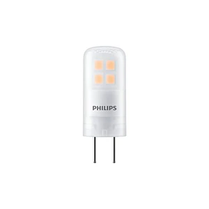 Lâmpada CorePro LEDcapsule LV 2,7=28W 827 G4 Philips