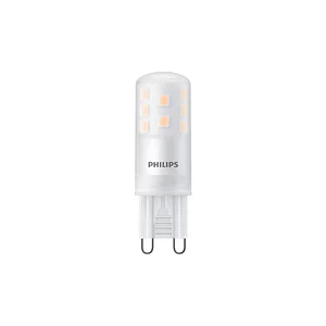 Lâmpada CorePro LEDcapsule MV 2.6=25W 827 G9 DIM Philips