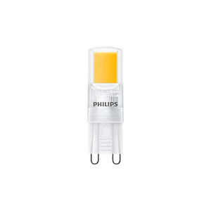 Lâmpada CorePro LEDcapsule ND 2=25W 830 G9 Philips