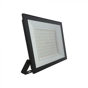 Projetor 100W LED Corpo Preto V-TAC