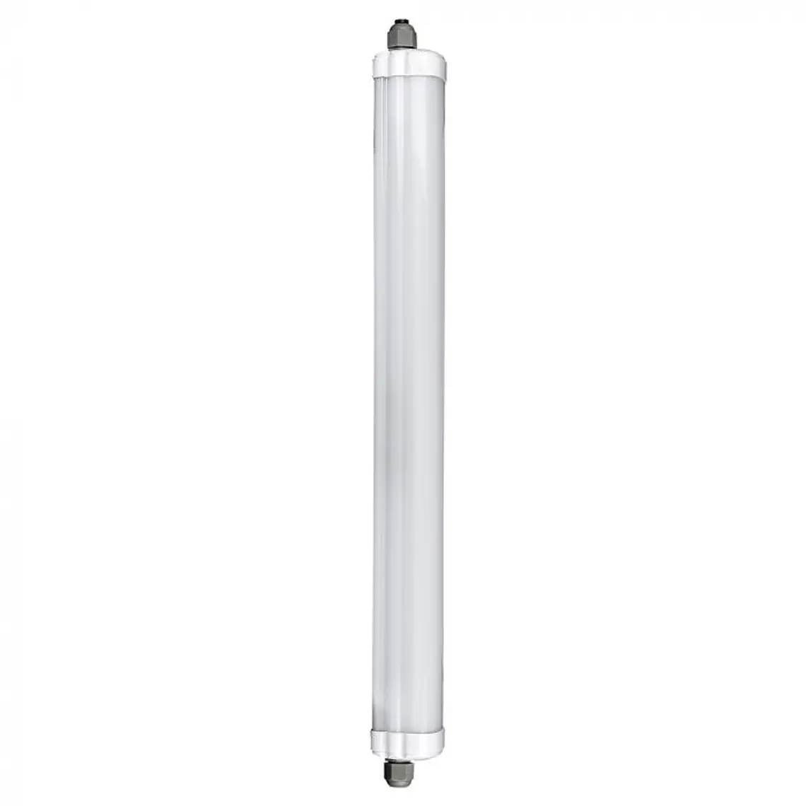 Armadura estanque 48W LED WP G-Series Tube 1500mm Chip CREE 130LM/W WTY V-TAC 3