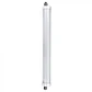 Armadura estanque 48W LED WP G-Series Tube 1500mm Chip CREE 130LM/W WTY V-TAC - Thumbnail 3