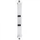 Armadura estanque 48W LED WP G-Series Tube 1500mm Chip CREE 130LM/W WTY V-TAC - Thumbnail 4