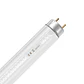 Lâmpada fluorescente T8 TL-D 36W G13 1200mm byWATT - Thumbnail 1
