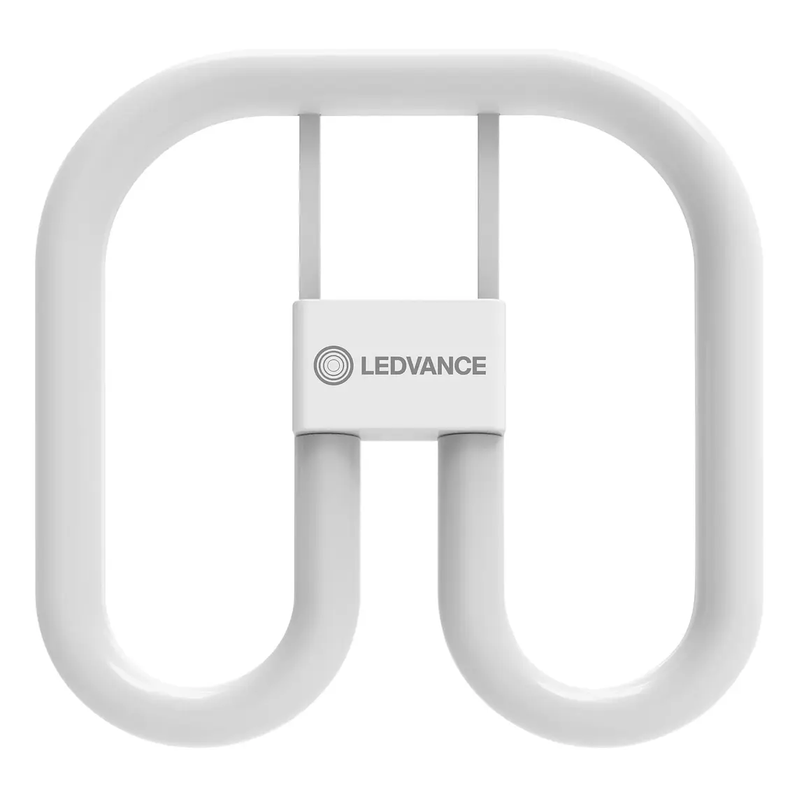 Lâmpada DULUX LED SQ28 EM & AC Mains V 13W 830 GR8 Ledvance 2