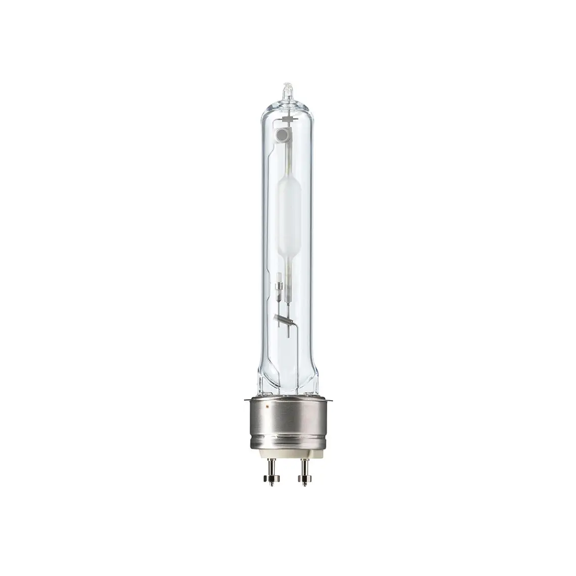 Lâmpada de descarga MASTER CosmoWhite CPO-TW Xtra 140W 728 PGZ12 Philips 1