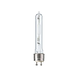 Lâmpada de descarga MASTER CosmoWhite CPO-TW Xtra 140W 728 PGZ12 Philips