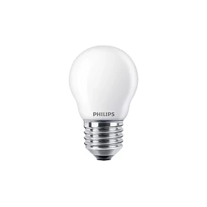 Lâmpada CorePro LEDluster ND 6.5=60W E27 P45 FRG Philips