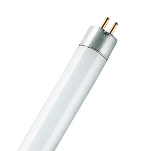 Lâmpada Lumilux T5 SHORT EL 8W 840 Osram