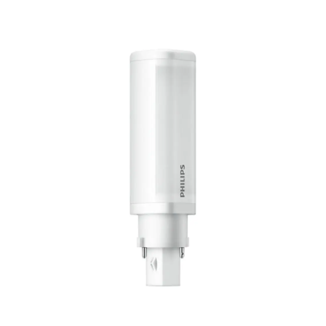 Lâmpada CorePro LED PLC 5.9W 2P G24d-1 Philips 1
