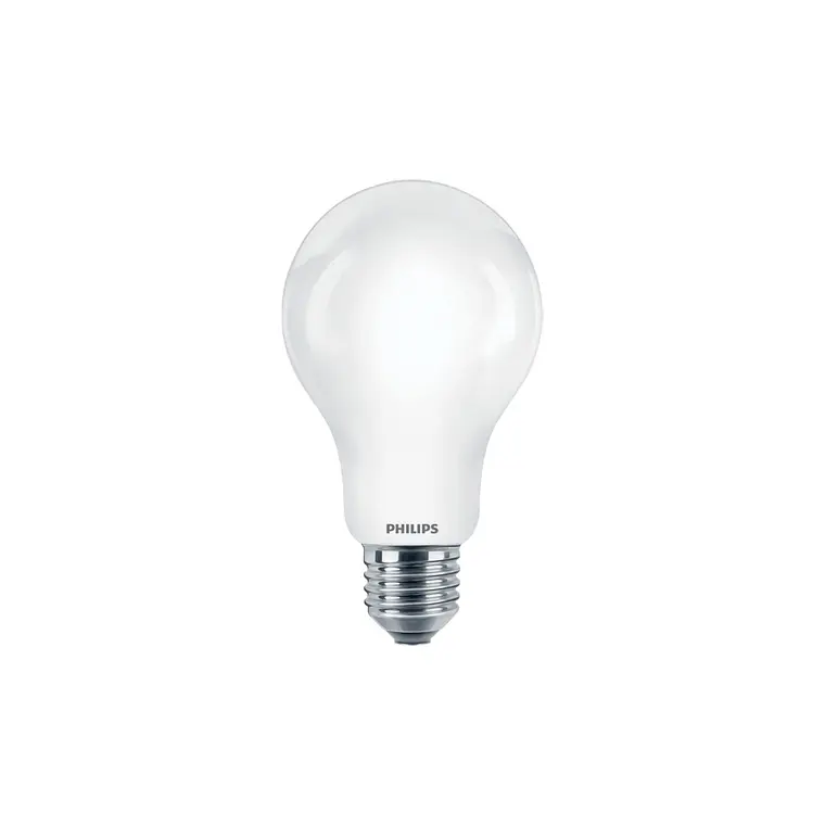 Lâmpada CorePro LEDBulb ND 17.5=150W E27 A67 FR G Philips 1