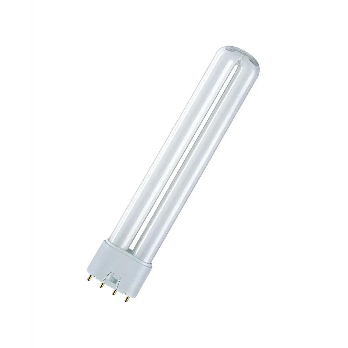 Lâmpada DULUX L 36W/840 4P 2G11 Osram 1