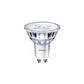 Lâmpada CorePro LEDspot MV ND 4.9=65W 36º GU10 Philips - Thumbnail 1