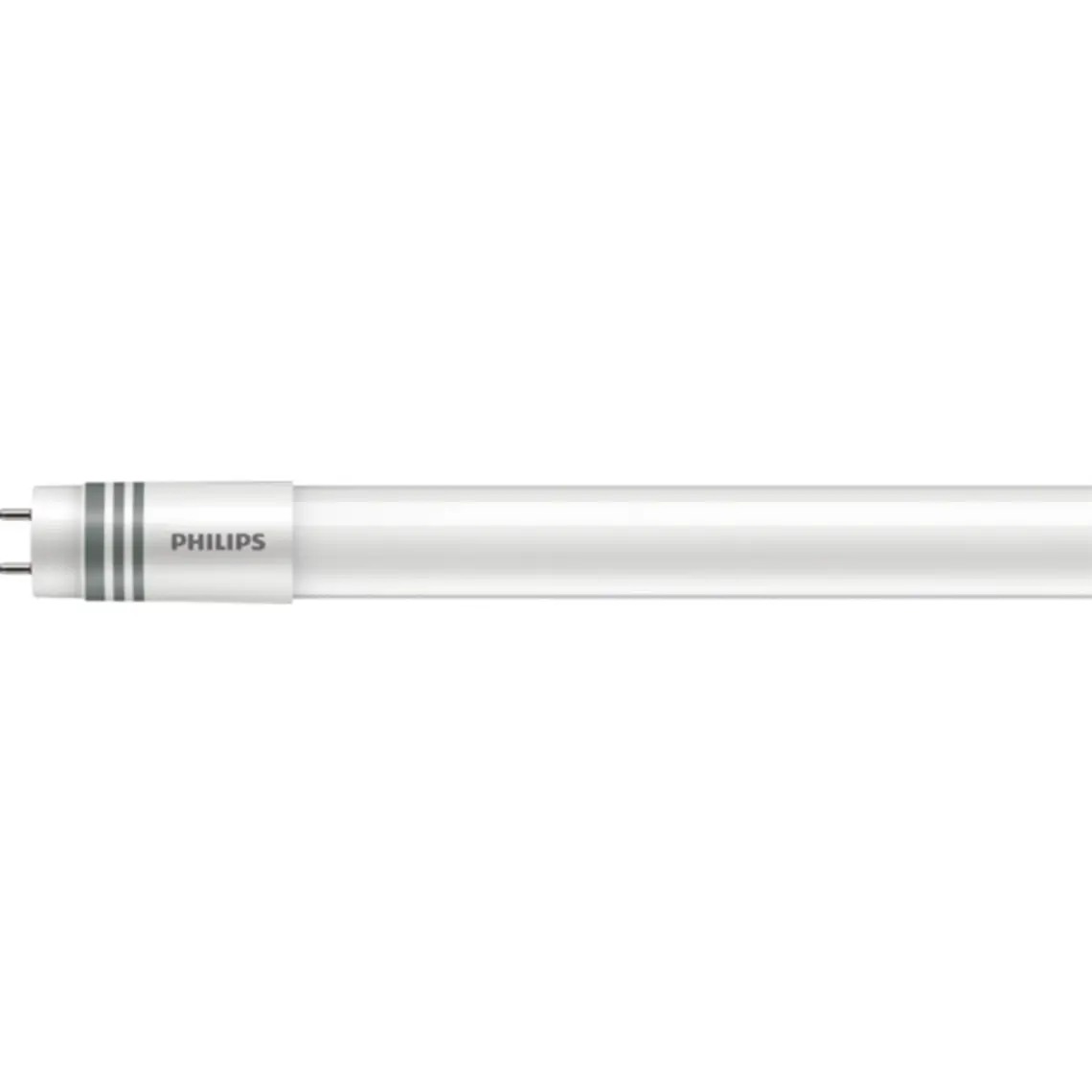 Lâmpada CorePro LEDtube Universal T8 HO 23W/830 1500mm G13 Philips 1