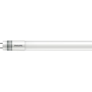 Lâmpada CorePro LEDtube Universal T8 HO 23W/830 1500mm G13 Philips