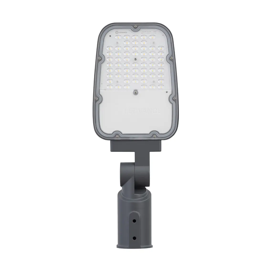 Luminária de Iluminação Pública SL Area SPD SM V 30W RV20ST GY Ledvance 2
