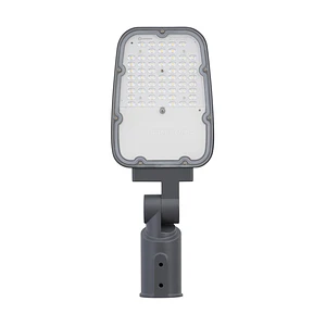 Luminária de Iluminação Pública SL Area SPD SM V 30W RV20ST GY Ledvance
