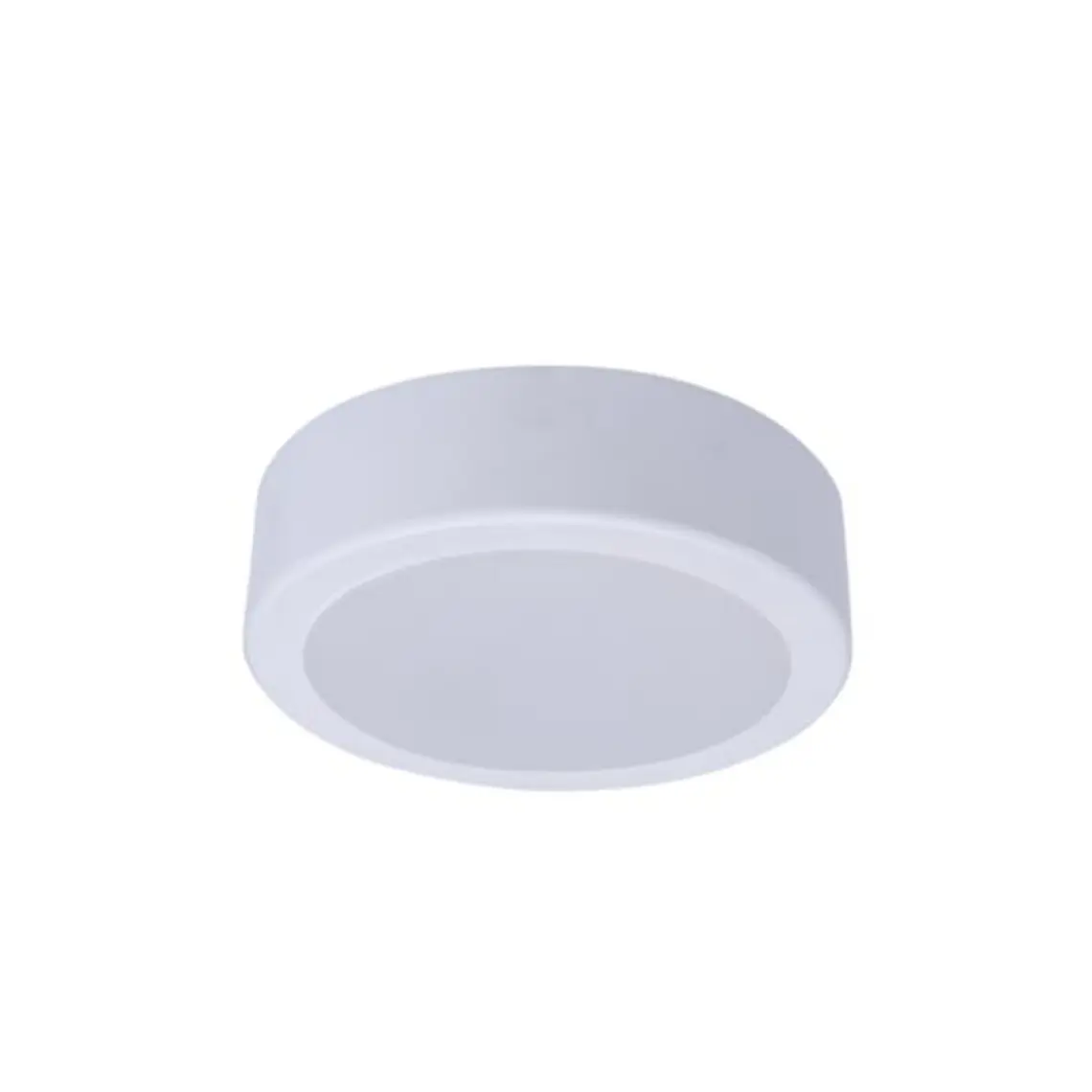 Downlight saliente Ledinaire 12W 4000K D175mm 1200lm IP20/40 Philips 1