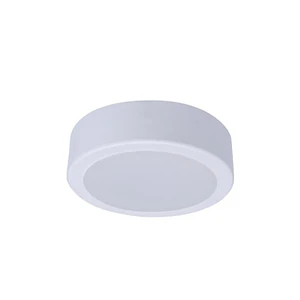 Downlight saliente Ledinaire 12W 4000K D175mm 1200lm IP20/40 Philips