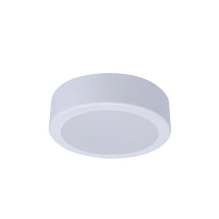 Downlight saliente Ledinaire 12W 4000K D175mm 1200lm IP20/40 Philips 1