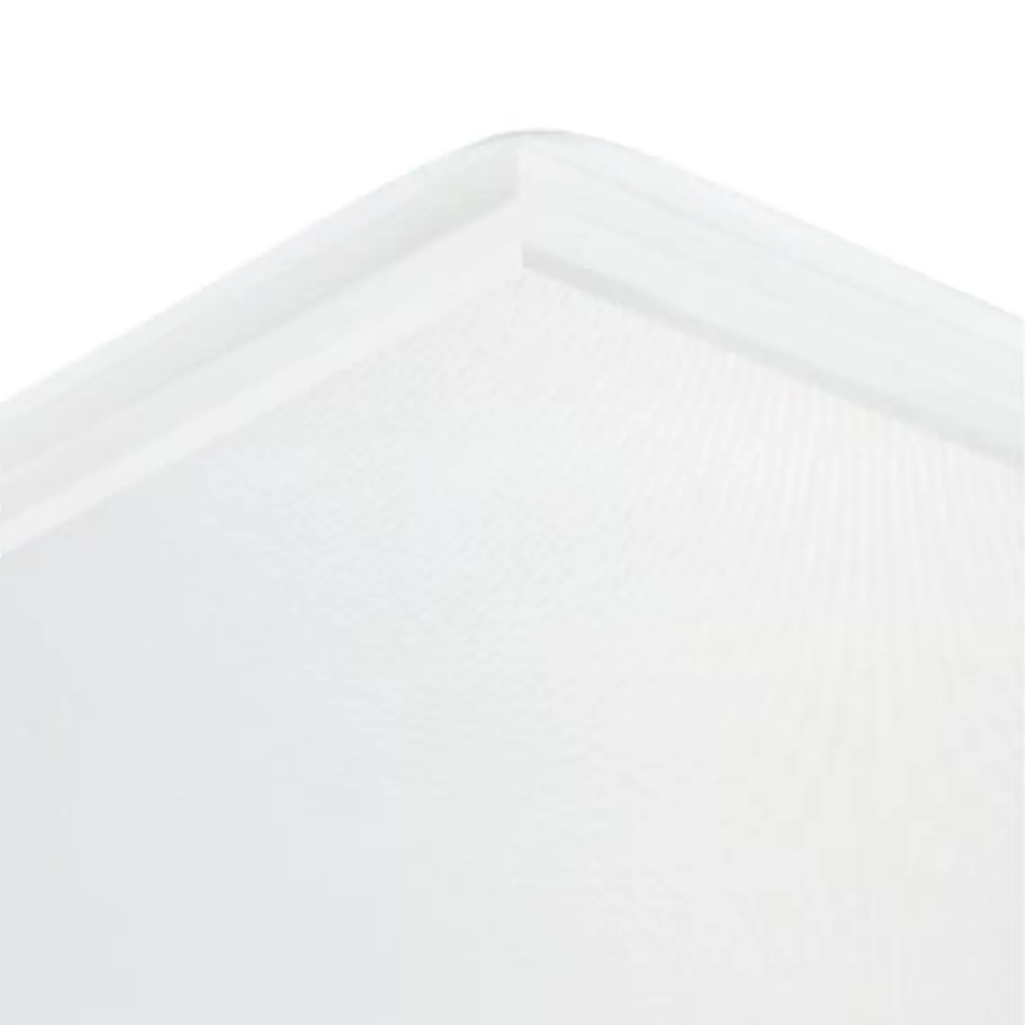 Painel CoreLine gen6 All-in 600x600mm RC132V  29_36_43S/830_40 PSU Philips 2