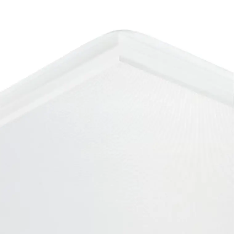 Painel CoreLine gen6 All-in 600x600mm RC132V  29_36_43S/830_40 PSU Philips 2