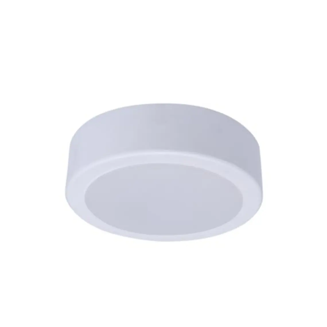 DN065C G4 LED20/840 19W 220-240V 8-D225 Philips 1