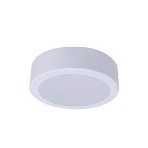DN065C G4 LED20/840 19W 220-240V 8-D225 Philips